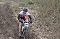 IMG_5047