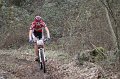 IMG_5049