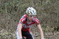 IMG_5055