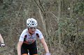 IMG_5061