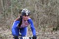 IMG_5064