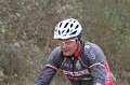 IMG_5071