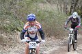 IMG_5082
