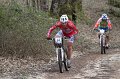 IMG_5089