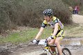 IMG_5098