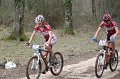 IMG_5102