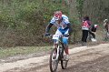 IMG_5119