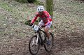 IMG_5159