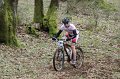 IMG_5172