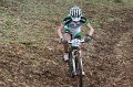 IMG_5175