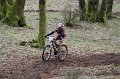 IMG_5177