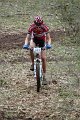 IMG_5186