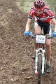 IMG_5188