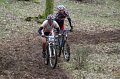 IMG_5189