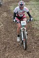 IMG_5192