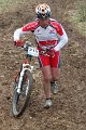 IMG_5194