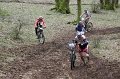 IMG_5196