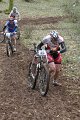 IMG_5197