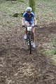 IMG_5203