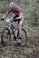 IMG_5210