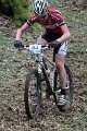 IMG_5211