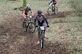 IMG_5215