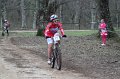 IMG_5221