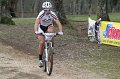 IMG_5226