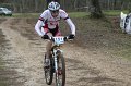 IMG_5229