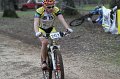 IMG_5234