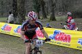 IMG_5240
