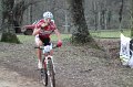 IMG_5241