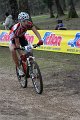 IMG_5242