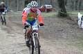 IMG_5244