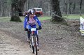 IMG_5253