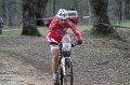 IMG_5260