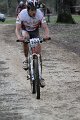 IMG_5262