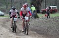 IMG_5266
