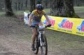 IMG_5269