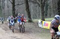 IMG_5274