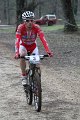 IMG_5287