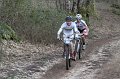IMG_5292