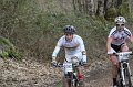 IMG_5293