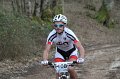 IMG_5294
