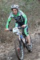 IMG_5298