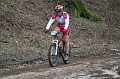 IMG_5299