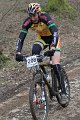 IMG_5301