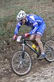 IMG_5303