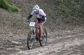 IMG_5304