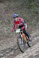IMG_5306